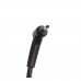 Adapt.N/B ASUS 19V - 2.1A (2.5*0.7mm) ThreeBoy
